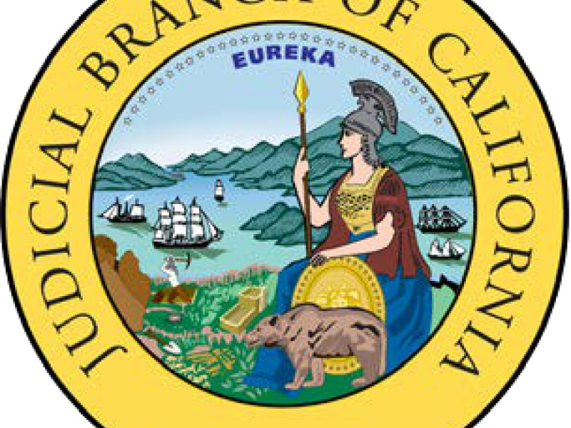 links Efficiencies and Innovation in California (Judicial Branch of